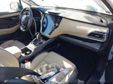 Subaru Outback Limited 4S4BTANC9L3257536 снимка