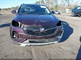 Buick Encore Gx Fwd Select KL4MMDSL9MB140847 снимка