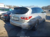 Infiniti Jx35 5N1AL0MN7DC352459 снимка