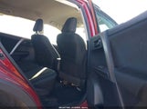 Toyota Rav4 Le 2T3BFREV1JW710358 снимка