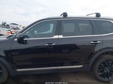 Kia Telluride Sx 5XYP5DHC9LG047614 photo