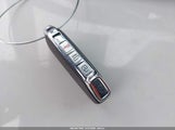 Miniaturka zdjęcia 11