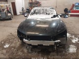 Audi A8 L 60 Tfsi Quattro Tiptronic WAU8EAF88LN011372 photo