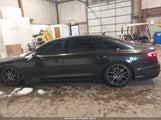 Audi A8 L 60 Tfsi Quattro Tiptronic WAU8EAF88LN011372 photo