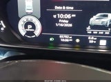 Audi A8 L 60 Tfsi Quattro Tiptronic WAU8EAF88LN011372 photo