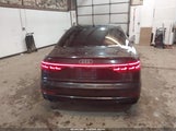 Audi A8 L 60 Tfsi Quattro Tiptronic WAU8EAF88LN011372 photo