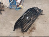 Audi A8 L 60 Tfsi Quattro Tiptronic WAU8EAF88LN011372 photo
