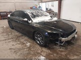 Audi A8 L 60 Tfsi Quattro Tiptronic WAU8EAF88LN011372 photo