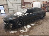 Miniaturka zdjęcia 2