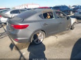 Acura Ilx 2.0L 19VDE1F7XEE010684 fotografie
