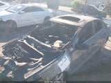Acura Ilx 2.0L 19VDE1F7XEE010684 fotografie