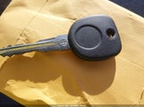Acura Ilx 2.0L 19VDE1F7XEE010684 снимка