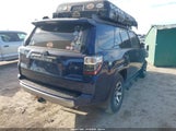 Toyota 4Runner Trd Off Road Premium JTERU5JR4M5845900 fotografie