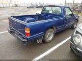Mitsubishi Mighty Max JA7LS21G7RP004644 снимка