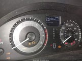 Honda Odyssey Ex-L 5FNRL5H63EB105726 снимка