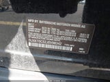 BMW X5 Edrive xDrive40E Iperformance 5UXKT0C52J0V98342 снимка