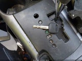 Toyota Rav4 Sport JTMZD32V065016197 photo