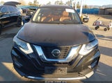 Nissan Rogue Sl JN8AT2MT6JW467227 снимка