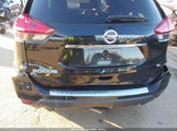 Nissan Rogue Sl JN8AT2MT6JW467227 снимка