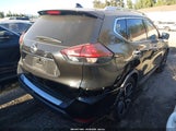Nissan Rogue Sl JN8AT2MT6JW467227 снимка