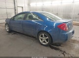 Pontiac G6 Gt 1G2ZH558X64188768 снимка