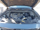Mazda Cx-9 Touring JM3TCACY0M0524595 снимка