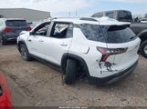 Chevrolet Equinox Fwd Lt 3GNAXHEG1SL210561 fotografie