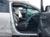 Chevrolet Equinox Fwd Lt 3GNAXHEG1SL210561 снимка
