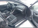 Acura Tsx 2.4 JH4CU2F48DC002413 снимка