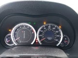Acura Tsx 2.4 JH4CU2F48DC002413 снимка