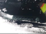 Acura Tsx 2.4 JH4CU2F48DC002413 снимка
