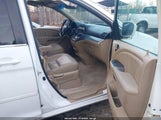 Honda Odyssey Ex-L 5FNRL38687B421162 снимка