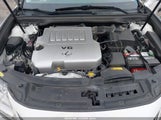 Lexus Es 350 JTHBK1GG7F2166751 снимка