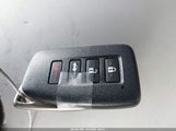 Lexus Es 350 JTHBK1GG7F2166751 снимка
