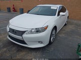 Lexus Es 350 JTHBK1GG7F2166751 снимка