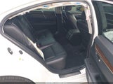 Lexus Es 350 JTHBK1GG7F2166751 снимка