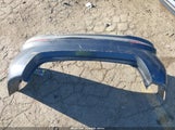 Kia Optima Hybrid Ex KNAGN4AD2E5065450 снимка