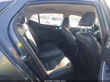 Kia Optima Hybrid Ex KNAGN4AD2E5065450 снимка
