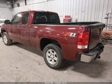GMC Sierra  Sle 1GTEK290X9Z135915 снимка