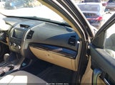 Kia Sorento Lx 5XYKT3A66CG244853 снимка