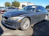 BMW 328I WBA3A5C54DF603788 photo