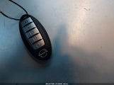 Nissan Altima Sv Fwd 1N4BL4DV6SN383015 снимка