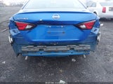 Nissan Altima Sv Fwd 1N4BL4DV6SN383015 photo
