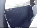 Ford F-150 Xl 1FTMF1EF1EFB02365 снимка