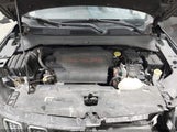 Jeep Compass Sport Fwd 3C4NJCAB9JT202859 снимка