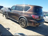 Nissan Armada Platinum JN8AY2NF3H9301072 снимка