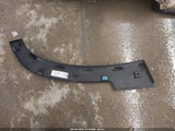Jeep Cherokee Latitude 1C4PJMCS3FW546586 снимка