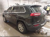 Jeep Cherokee Latitude 1C4PJMCS3FW546586 снимка