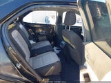 Chevrolet Equinox Ls 2GNAXHEV7K6259427 снимка