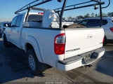 Toyota Tundra Limited V8 5TBET38135S492449 снимка